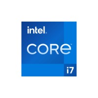 CPU INTEL