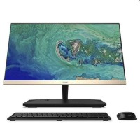 PC DESKTOP