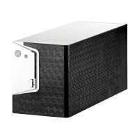 UPS-GRUPPI DI CONTINUITA