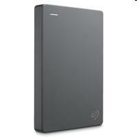 HARD DISK 2,5" USB