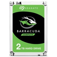 HARD DISK 3,5"