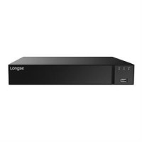 DVR/HVR/AHVR