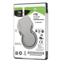 HARD DISK 2,5"