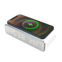 RADIO/SVEGLIA