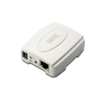 PRINTSERVER