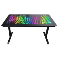 ARREDO E COMPLEMENTI