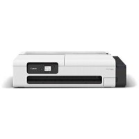 PLOTTER