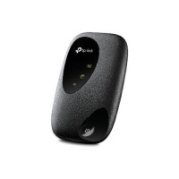 MODEM