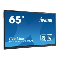 MONITOR LFD / DIGITAL SIGNAGE