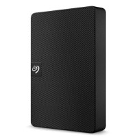 HARD DISK 2.5" USB