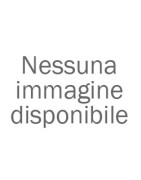 NETWORKING/FIBRA
